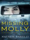 Imagen de portada para Missing Molly